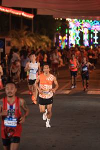 BIB: 
                            <button type="button" onclick="openModal(24484257)" class="btn btn-primary btn-sm float-right btn-popup" data-toggle="modal" data-target=".modal-high-quality">
                        <i class="fas fa-shopping-cart"></i> Add to Cart
                    </button>
                                            <button type="button" onclick="isThisMe(24484257, true)" class="btn btn-success btn-sm float-right btn-popup btn-isme hidden" data-toggle="tooltip" data-placement="bottom" title="นี่คือรูปของคุณใช่ไหม คลิกที่นี่เพื่อเอาเข้าอัลบั้ม">
                        <i class="fas fa-plus"></i> Add to album
                    </button>
                    <button type="button" onclick="isThisMe(24484257, false)" class="btn btn-warning btn-sm float-right btn-popup btn-isnotme hidden">
                        <i class="fas fa-ban"></i> Remove from album
                    </button>